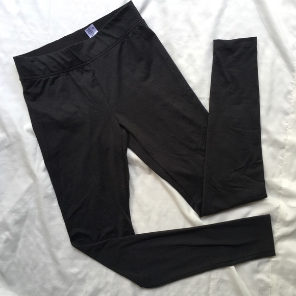 a new day Pants - Leggings